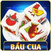bầu cua qh88
