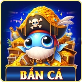bắn cá qh88