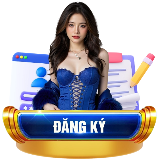 ĐĂNG KÝ qh88