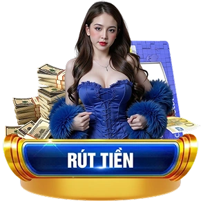 rút tiền qh88