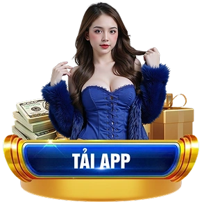 Tải app qh88