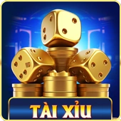 Tài xỉu qh88